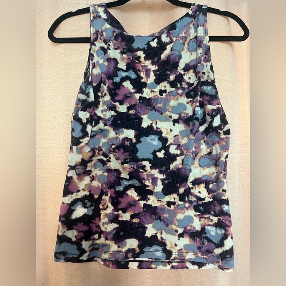Ann Taylor Tank - Picture 4 of 5